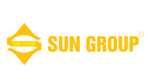 Sun Group