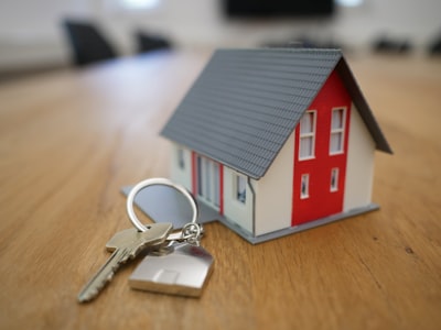 Hà Nội: Giá đất khu vực phía Tây ổn định sau giai đoạn điều chỉnh